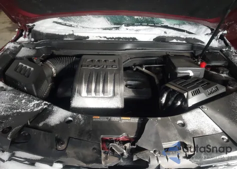 2017 Chevrolet Equinox Lt из США, поврежденный, VIN 2GNALCEK8H1504665